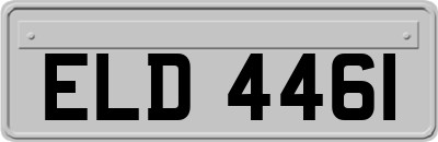 ELD4461