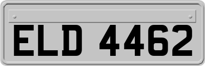 ELD4462