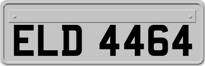 ELD4464