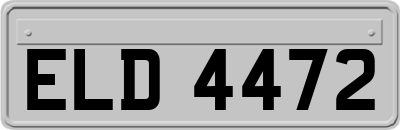 ELD4472