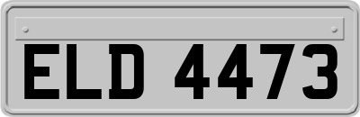 ELD4473