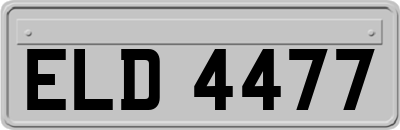 ELD4477