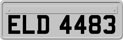 ELD4483