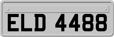 ELD4488
