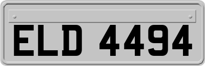 ELD4494