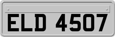 ELD4507