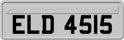 ELD4515