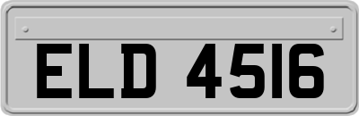 ELD4516