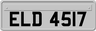 ELD4517