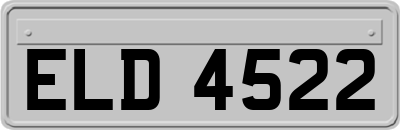 ELD4522