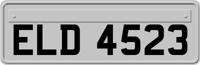ELD4523