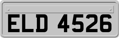 ELD4526