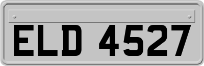 ELD4527