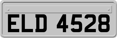 ELD4528