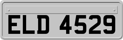 ELD4529