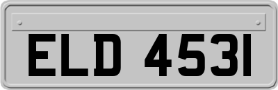 ELD4531