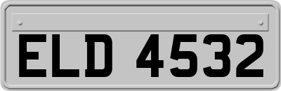 ELD4532