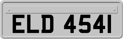 ELD4541