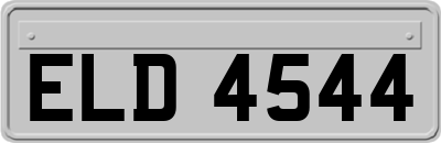 ELD4544