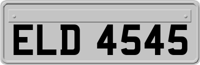 ELD4545