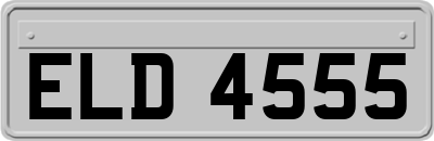 ELD4555
