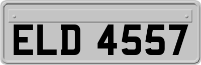 ELD4557