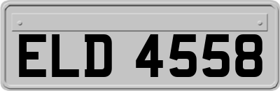 ELD4558