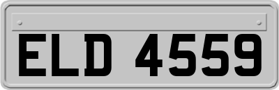 ELD4559