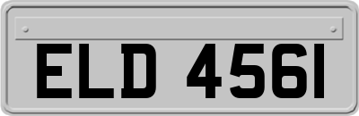 ELD4561
