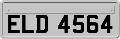 ELD4564