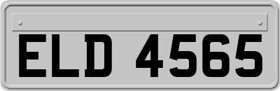 ELD4565