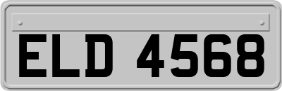ELD4568