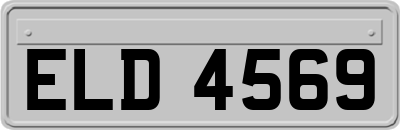 ELD4569