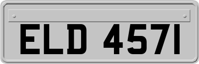 ELD4571