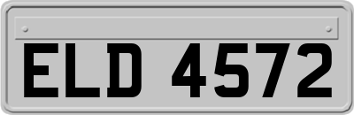 ELD4572