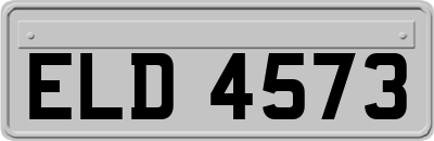 ELD4573
