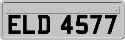 ELD4577