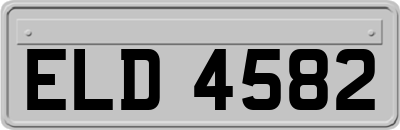 ELD4582
