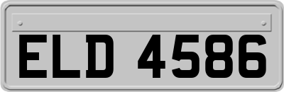 ELD4586