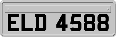 ELD4588