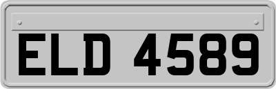 ELD4589