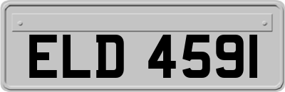 ELD4591