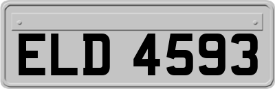 ELD4593