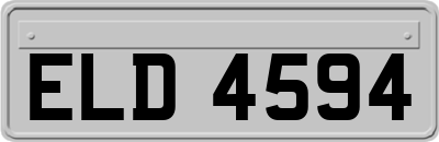 ELD4594
