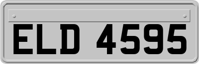 ELD4595
