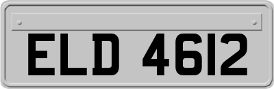 ELD4612