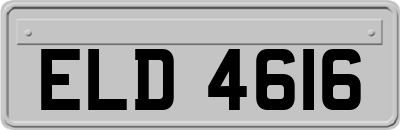 ELD4616