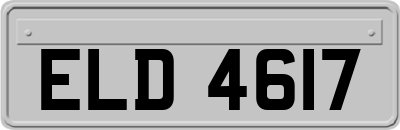 ELD4617