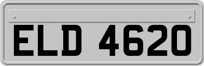 ELD4620