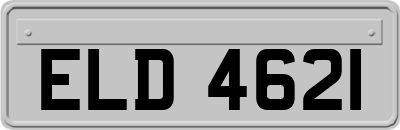 ELD4621